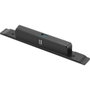 ViewSonic VB-WIFI-006 Module Wi-Fi 6E et Bluetooth 5.3
