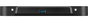 ViewSonic VB-WIFI-006 Module Wi-Fi 6E et Bluetooth 5.3