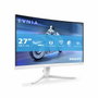 Philips Monitor Evnia 27M2C5501 00 (27M2C5501/00)身