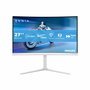 Philips Monitor Evnia 27M2C5501 00 (27M2C5501/00)身