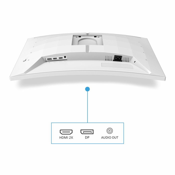 Philips Monitor Evnia 27M2C5501 00 (27M2C5501/00)身 Philips Monitor Evnia 27M2C5501 00 (27M2C5501/00)身