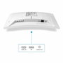Philips Monitor Evnia 27M2C5501 00 (27M2C5501/00)身