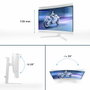 Philips Monitor Evnia 27M2C5501 00 (27M2C5501/00)身