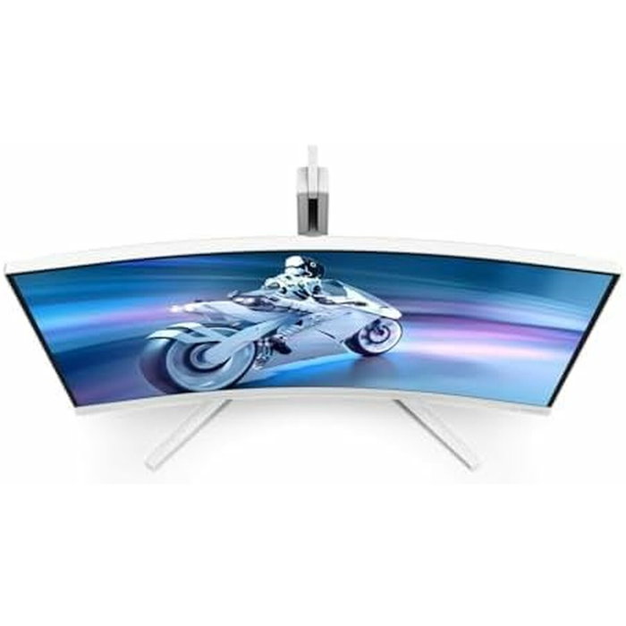 Philips Monitor Evnia 27M2C5501 00 (27M2C5501/00)身 Philips Monitor Evnia 27M2C5501 00 (27M2C5501/00)身