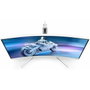 Philips Monitor Evnia 27M2C5501 00 (27M2C5501/00)身