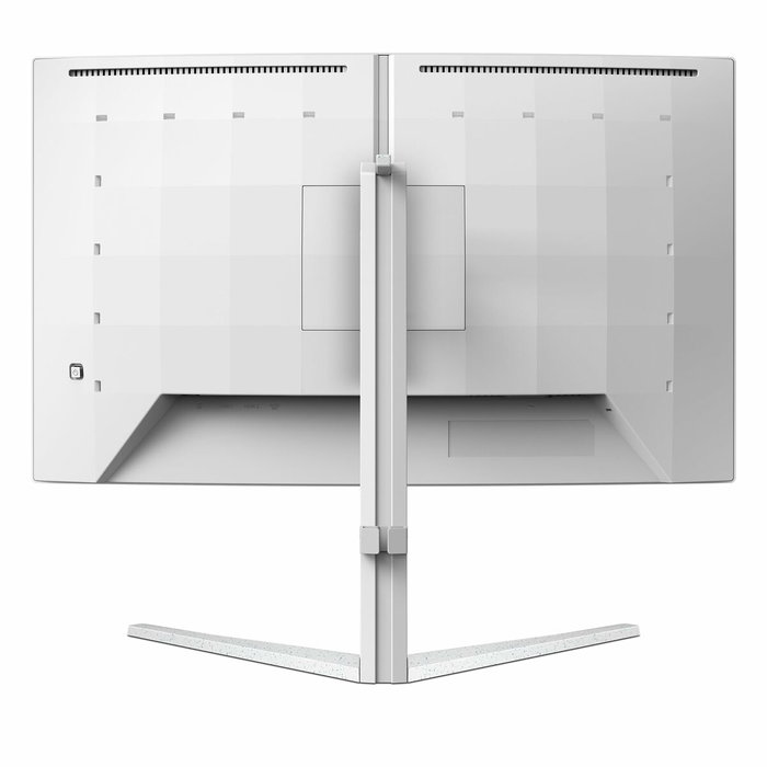 Philips Monitor Evnia 27M2C5501 00 (27M2C5501/00)身 Philips Monitor Evnia 27M2C5501 00 (27M2C5501/00)身