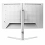 Philips Monitor Evnia 27M2C5501 00 (27M2C5501/00)身