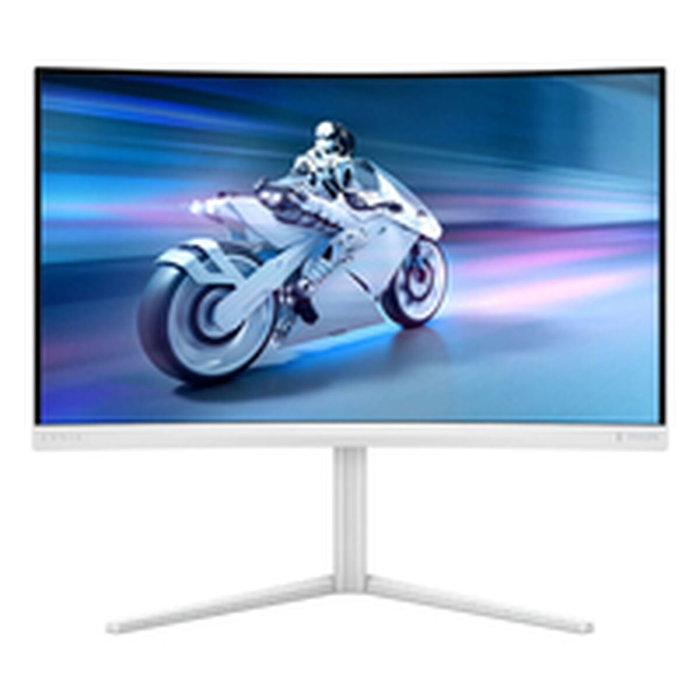 Philips Monitor Evnia 27M2C5501 00 (27M2C5501/00)身 Philips Monitor Evnia 27M2C5501 00 (27M2C5501/00)身