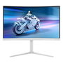 Philips Monitor Evnia 27M2C5501 00 (27M2C5501/00)身