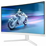 Écran Philips 27M2C5501/00 Quad HD 27"