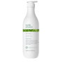 Milk Shake Shampooing Deep Detox 1000 ml