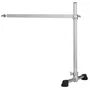 PEARL Extension Ala Drum Rack