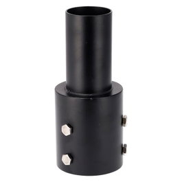 GreenIce Adaptateur de Colonne de Réverbère 80 mm à 60 mm