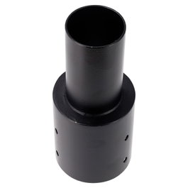 Adaptateur pour candélabres 80 mm vers 60 mm