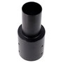 Adaptateur pour candélabres 80 mm vers 60 mm