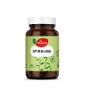 EL GRANERO ESPIRULINA BIO 180 comp.
