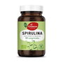 El Granero Integral Espirulina Bio 500mg 180 comprimés
