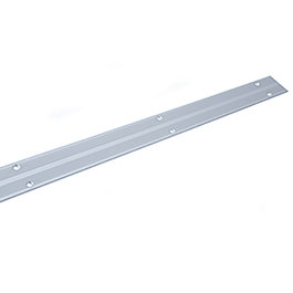 HERRAJES ALK Saxo enderezador para puertas de armario 1870 mm