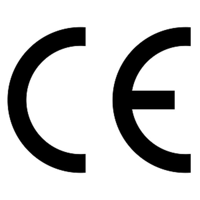 Hub USB NANOCABLE 10.16.1009 Gris 100 W 50 W