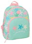Safta Mini Mochila 25x30x13Cm
