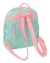 Safta Mini Mochila 25x30x13Cm