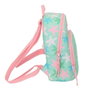Safta Mini Mochila 25x30x13Cm