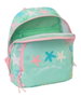Safta Mini Mochila 25x30x13Cm