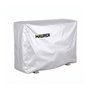 MAURER Housse de protection pour climatiseur reconditionnée, 80 x 28 x 54 cm