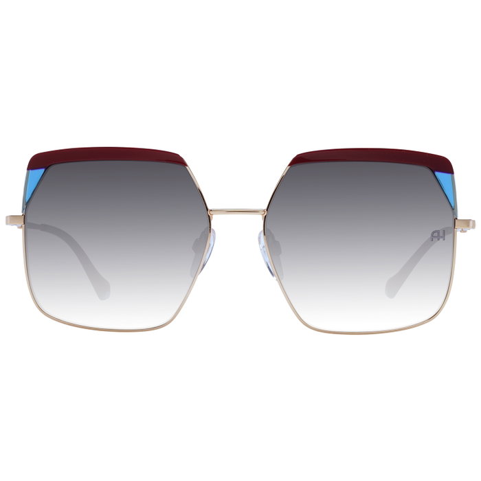 Ana Hickmann AH3253-59P02