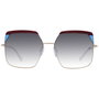 Ana Hickmann AH3253-59P02