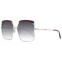 Ana Hickmann AH3253-59P02