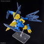 BANDAI HOBBY Figurine Tenshohmaru Mashin Hero Wataru - Hauteur 67.0 cm, Largeur 30.0 cm, Profondeur 19.0 cm