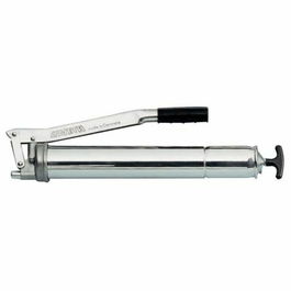 Pompe à levier UMETA 75/PL FV 1/8´+341/GL