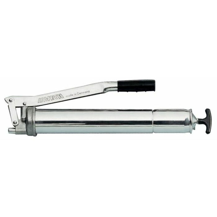 Pompe à levier UMETA 75/PL FV 1/8´+341/GL