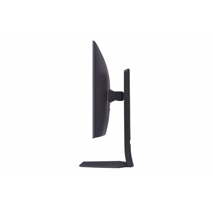 Monitor Gaming LG 32GS95UV-B 4K Ultra HD 32"