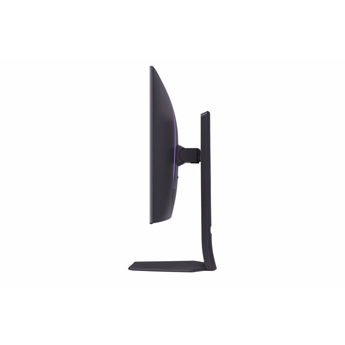 Monitor Gaming LG 32GS95UV-B 4K Ultra HD 32"