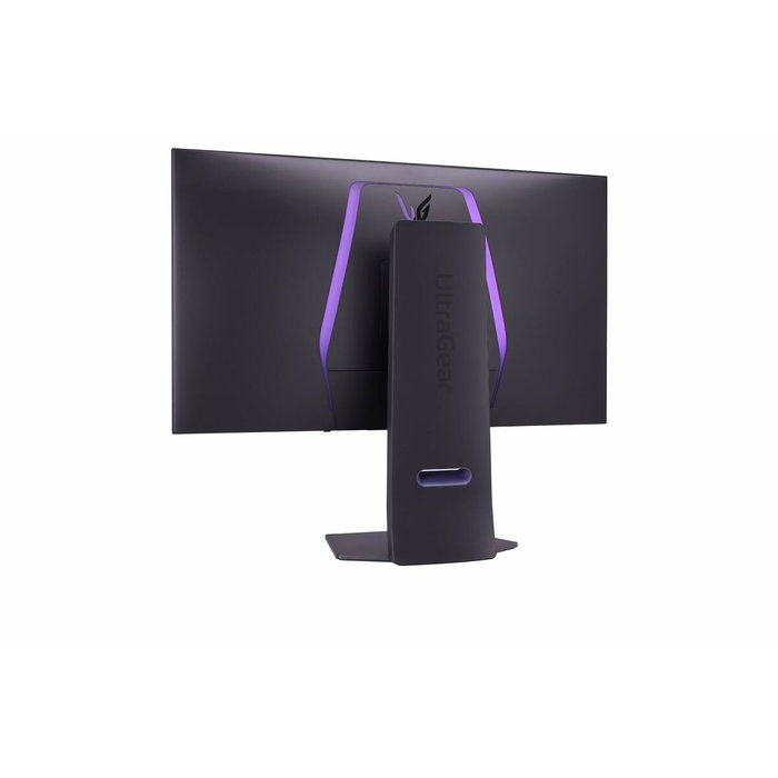 Monitor Gaming LG 32GS95UV-B 4K Ultra HD 32"