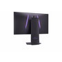 Monitor Gaming LG 32GS95UV-B 4K Ultra HD 32"