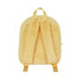 Sac à dos enfant The Lion King Jaune 30 x 25 x 15 cm