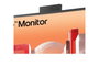 LG 34BA85QE-B.AEU UltraWide 34 pouces incurvé WQHD IPS Noir