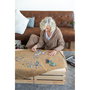 Jumbo 19175 Wasgij Original 17 - Friede, Freude, Eierkuchen - Puzzle 1000 pieces