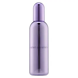 Milton Lloyd Colour Me Violet Eau de Parfum 100 ml