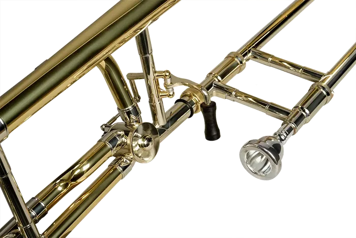 SML Trombone Sib/Fa Tb500-Bf Sml SML Trombone Sib/Fa Tb500-Bf Sml