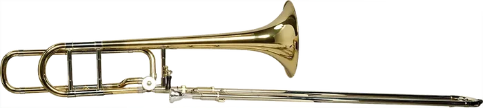 SML Trombone Sib/Fa Tb500-Bf Sml SML Trombone Sib/Fa Tb500-Bf Sml