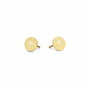 Boucles d´oreilles Femme CO88 Collection 8CE-70091 Doré