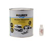 MAURER Gel Coat Poliester 1kg Blanco