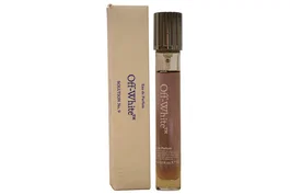 Off-White Solution No. 9 Eau de Parfum 15 ml