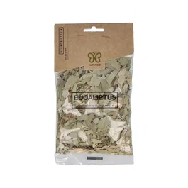 NATURCID EUCALIPTO 60g