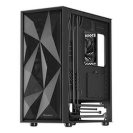 Genesis Diaxid 605F Noir