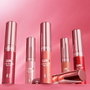 L'Oréal Paris Blush liquide LUMI #645-Berry Glow